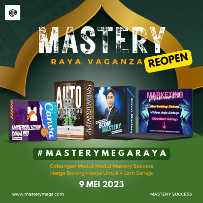 www.masterymega.COM (2)